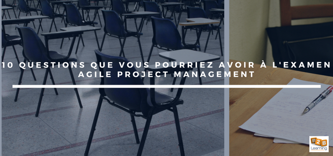 examen-agile