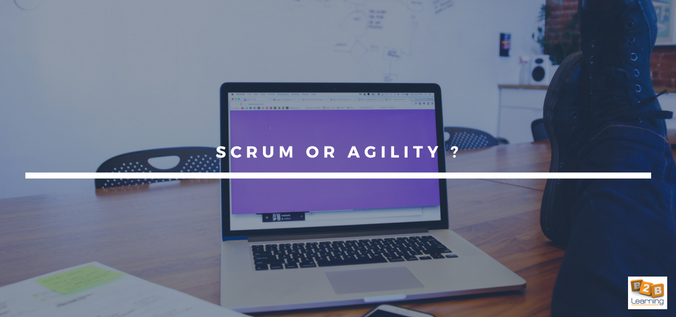 scrum-or-agile