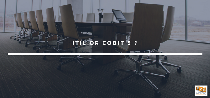 itil-or-cobit