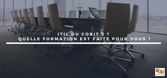 itil-ou-cobit