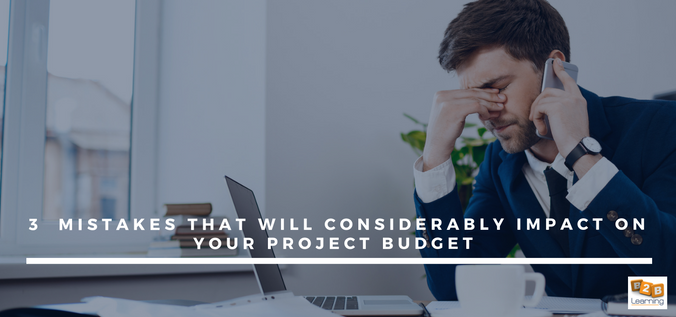 project-management-budget