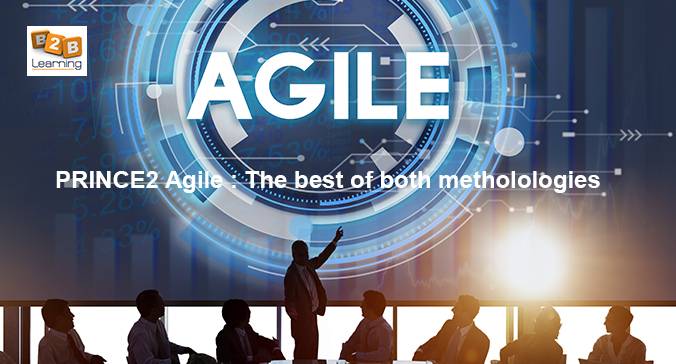 Prince2Agile