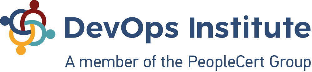 DevOps Institute by PeopleCert