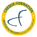 ChequesRegionWallonne